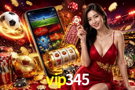 Sports Statistics vip345
