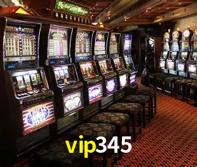 Inovações de Jogos na vip345: O Futuro das Experiências Interativas