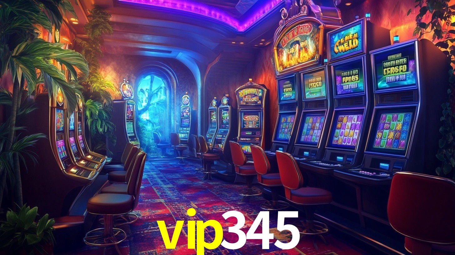 Instant EasyPaisa vip345