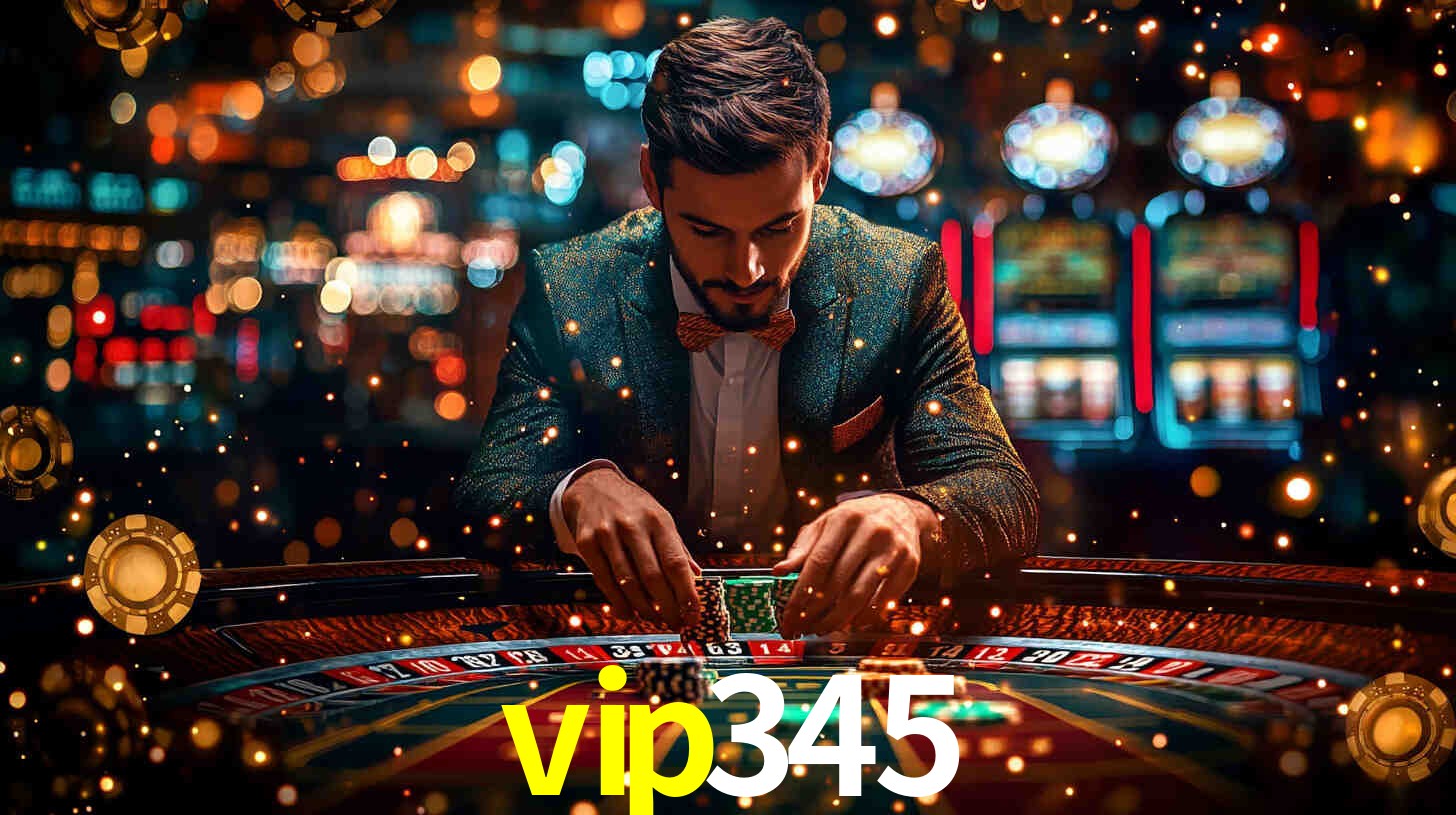 vip345,vip345.com