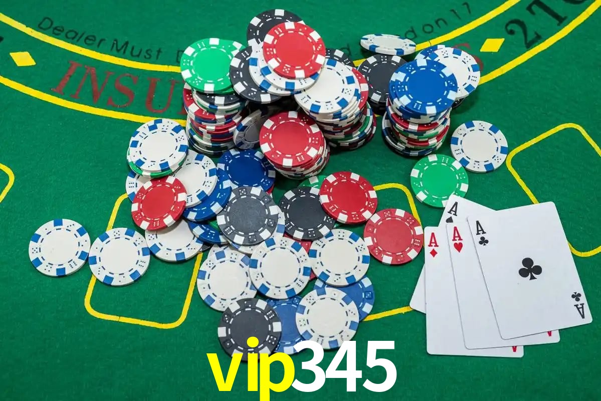 Segurança 2FA vip345