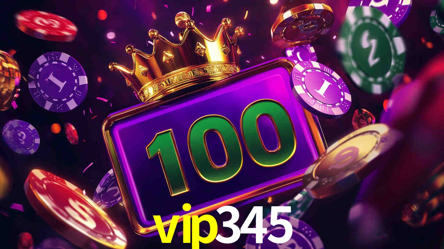 Ofertas Imperdíveis na vip345: Promoções e Bônus Que Valem a Pena