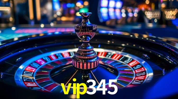 vip345.com