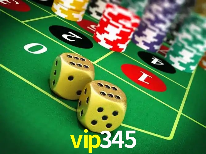 Tennis Betting vip345