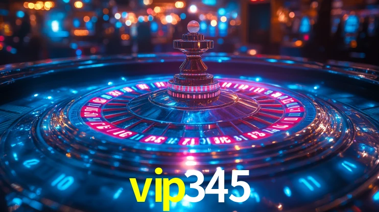 vip345.com