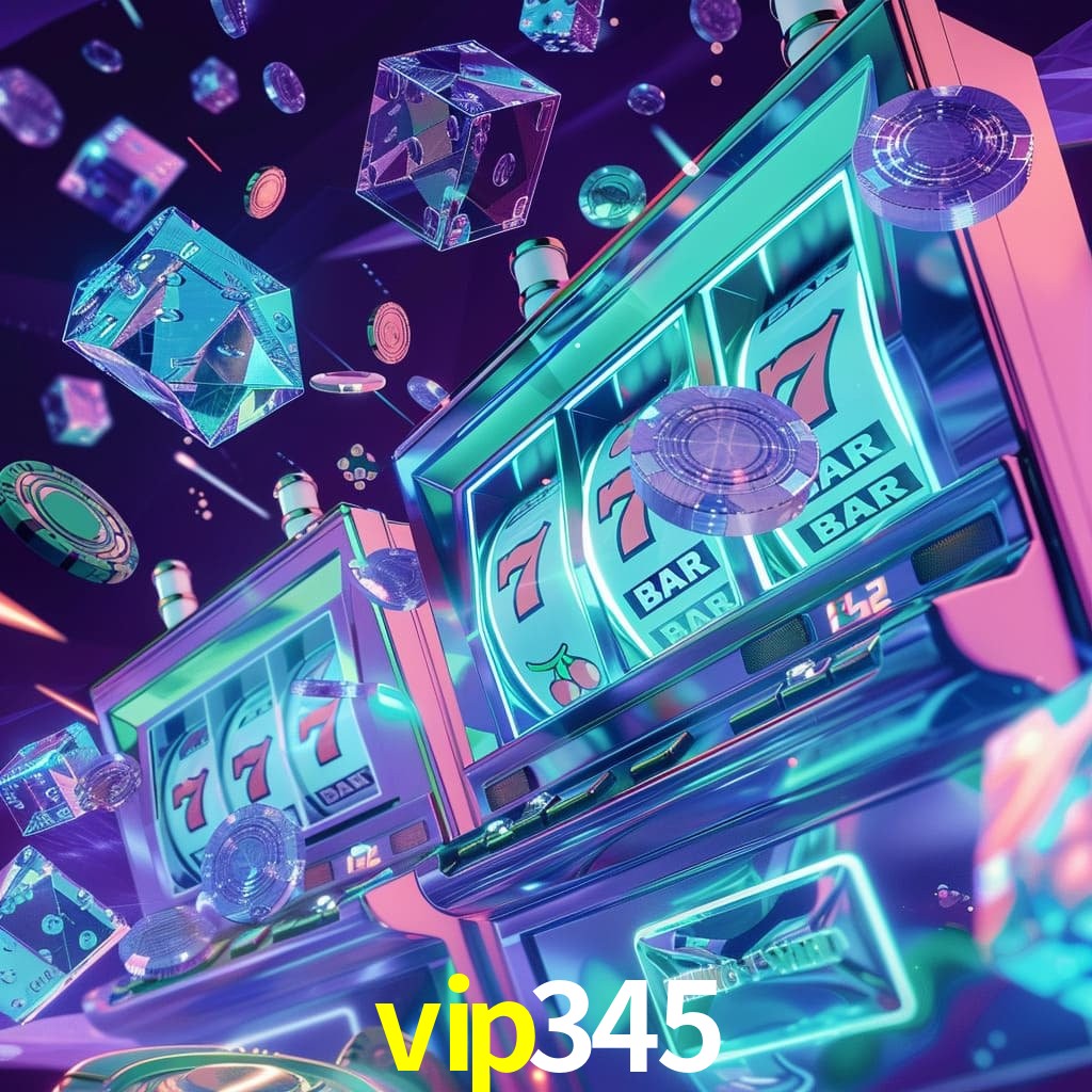 Estatísticas Esportivas vip345