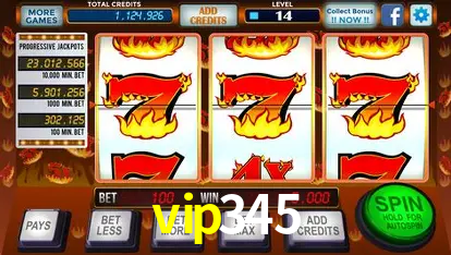 A Emoção da Loteria na vip345: Uma Chance de Mudança de Vida