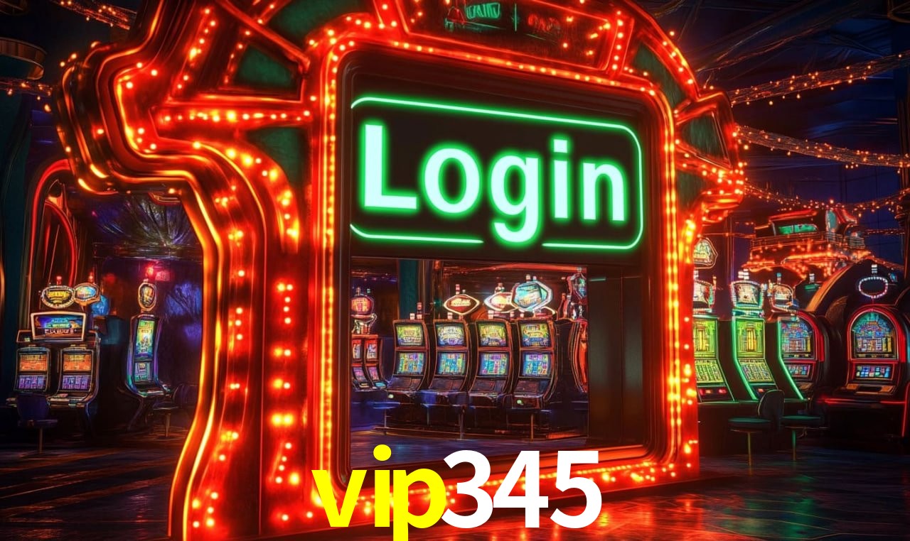 Aviator - Crash game popular na vip345