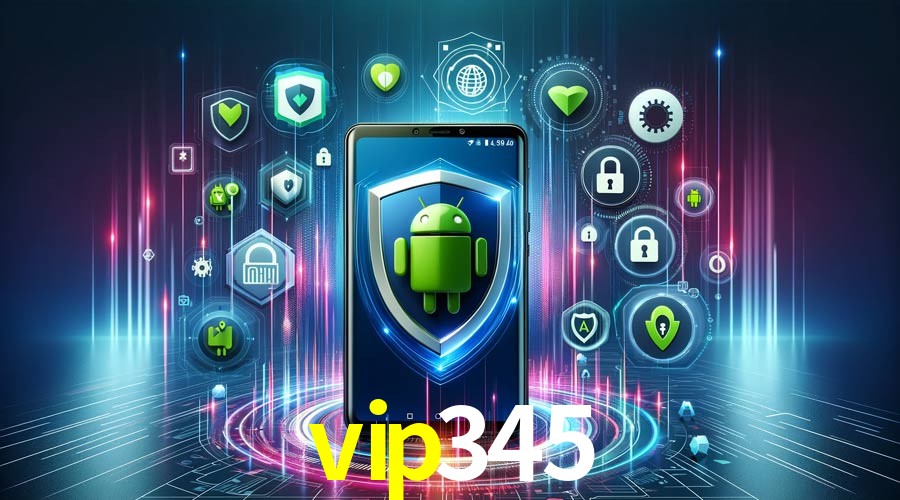Security Systems vip345