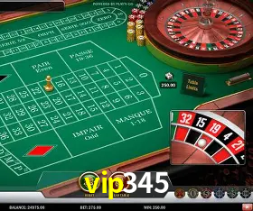 Descubra a Magia dos Jogos de Arcade no 330bet